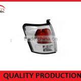 Pick-up Corner Lamp Used for Toyota Hilux 02' Corner Lamp