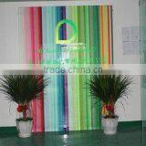 Xiamen PC Ribbons And Trimmings Co., Ltd.(PC Family-garment Accessories) company overview - view 1 thumbnail