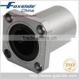 Wholesale Cheap LMK25UU 25mm x 40mm x 59mm Linear Motion Ball Bearing thumbnail-4