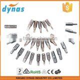 Dynas DH-72014 14.4V Specialised Cheap Cordless Wrench