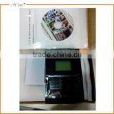 Sc403 RFID Card Access Control and Attendance Access Control System With12V DC and Operating Temperature in 0- 45 thumbnail-5