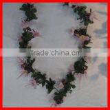 2014 Ali Export Company Silk Flower