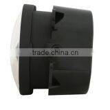 Devil Eye 4" 30W Fog Light With Angel Eyes Special for Jeep Quality Choice thumbnail-5