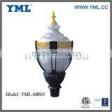 Induction Lamp High Power Brightness Acorn Lighting