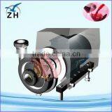 Top Quality Food Grade Sus Pump thumbnail-1