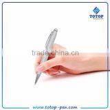 ODM Factory Newest Style Multi-function 2 In1 Ball Pen thumbnail-4