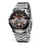 Stainless Steel Women Watches Classical Japan Movt Quartz Women Watches thumbnail-2