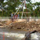 HGY-200 Cheap Mining Exploration Drill Machine thumbnail-1