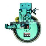Dial Linking Machine Sweater thumbnail-1