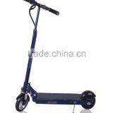 Electric Scooter thumbnail-1