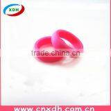 Express New Product Silicone Wedding Ring for Women thumbnail-1