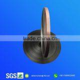 AL PET Aluminium Mylar Tape for Coxial Cable Shielding thumbnail-1