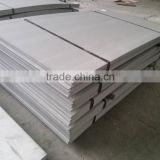 2b stainless steel sheet wholesale