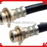 Brake Fluid Hose Large Diameter Rubber Hose thumbnail-1