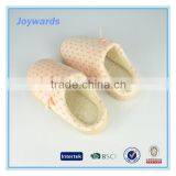 Colourful Good Quality Indoor Outdoor Slipper thumbnail-1