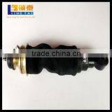 Sinotruck Dump Truck Parts Air Spring Shock Absorbers Made in China thumbnail-3