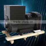 625kva Alternator for Diesel Genset /625kva Three Phase Generator Head/625kva Three Phase Diesel Generator Without Engine