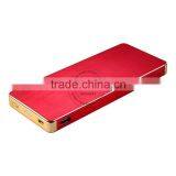 Top Grade 12000mah Power Bank /power Bank 12000mah/usb Power Bank thumbnail-4