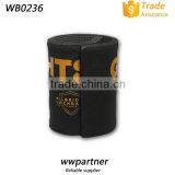 Custom Snap on Coozie, Snap on Beer Cozy Wholesale thumbnail-4