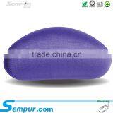 Mouse Silica Gel Wrist Rest Support Special Desktop Gift Choice thumbnail-5