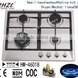 made in china royal gas stove thermocouple/gas stove