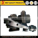 HX35W Turbocharger Core for Iveco Eurocargo 150E28 504040250 3597180 thumbnail-2