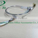 Data Cable Scan Line for SAMSUNG 4521 Laser Jet Printer Parts thumbnail-1