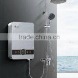 Smart Fast Electric Water Heater thumbnail-2