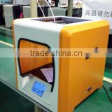 2016 China Manufacturer 3D Printer Accessories 3D Printer Servo Motor 3D Printer Heated Bed