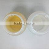 PU Glue, MDI PU Glue/Binder, Polyurethane Binder For Rubber Granules -FN-D150425 Quality Choice thumbnail-5