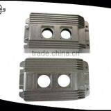 China Manufacturer Profile Projector Mockup Sample Rapid Prototyping