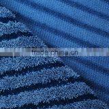 Hot Sales Microfiber Cleaning Fabric, Towel, Mop With Double Colors thumbnail-4