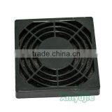 Cooling Fan Cover 80mm Fan Finger Guard/ Condenser Fan Guard thumbnail-1