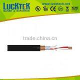 LUCKTECH DMX512 TYPE 2 CORES CABLE