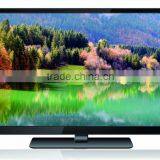 32 46 50 Inch UHD 4K Resolution Smart Function TV For Sale thumbnail-2