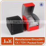 Small Printed Presentation Boxes With Lids thumbnail-4