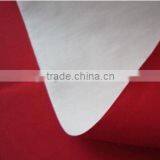 Sportswear Fabric thumbnail-2