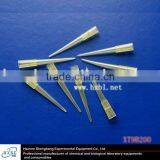 Pipette Tip thumbnail-5