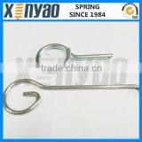 Wire Form Spring Appliance Part thumbnail-6