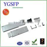 Dual Fiber 20km/40km 10G SFP EPON/GPON OLT SFP & XFP . thumbnail-1