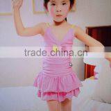Wholesale Goods From China Child Models Girls in Bikini thumbnail-1