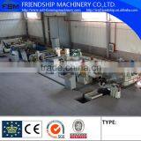Steel Slitting Machine