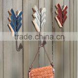 Arrow Hook thumbnail-2