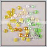 Flatback Non Hotfix Acrylic Rhinestone Beads thumbnail-3