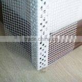 PVC Angle Bead