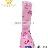 Cheap Rubber Rain Boot for Child thumbnail-6