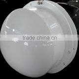 Small 3000W Wind Turbine for Residential