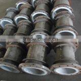 Conduit for Flowmeter/Flowmeter Conduit thumbnail-3