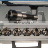 ER Collet Set Spring Collet