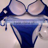 STM-8064H CE RoHs Certifications Hair Removal Elight IPL RF Laser Machine for Wholesales thumbnail-3